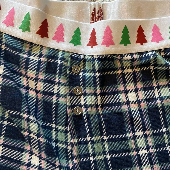 Women’s Pajama set NWT - Picture 3 of 5